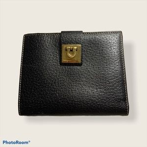 SOLD ✅SOLD SOLD  Salvatore Ferragamo Wallet women’s